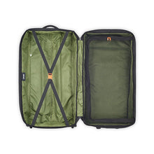Load image into Gallery viewer, JS007C DUFFLE - XL (82 cm)