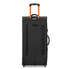 Load image into Gallery viewer, JS007C DUFFLE - XL (82 cm)