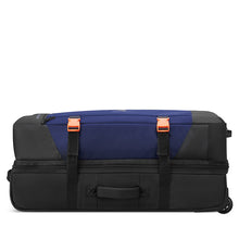 Load image into Gallery viewer, JS007C DUFFLE - XL (82 cm)