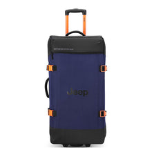 Load image into Gallery viewer, JS007C DUFFLE - XL (82 cm)