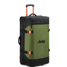 Load image into Gallery viewer, JS007C DUFFLE - XL (82 cm)
