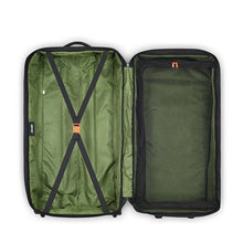 Load image into Gallery viewer, JS007C DUFFLE - XL (82 cm)