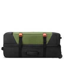 Load image into Gallery viewer, JS007C DUFFLE - XL (82 cm)