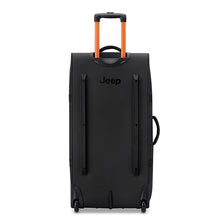 Load image into Gallery viewer, JS007C DUFFLE - XL (82 cm)