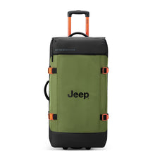 Load image into Gallery viewer, JS007C DUFFLE - XL (82 cm)