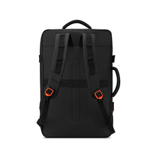 Load image into Gallery viewer, JS007C BACK PACK - XL