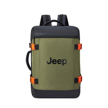 Load image into Gallery viewer, JS007C BACK PACK - XL