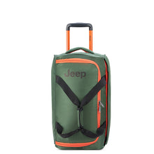 Load image into Gallery viewer, JS009D Checkin suitcase - S (30cm)