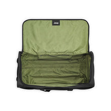 Load image into Gallery viewer, JS009D Checked Suitcase - S (37cm)
