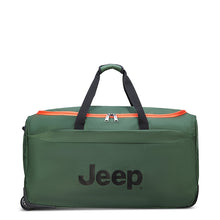 Load image into Gallery viewer, JS009D Checkin suitcase - XL (82cm)