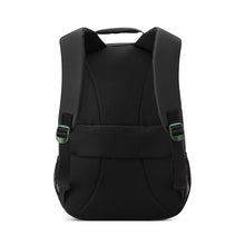 Load image into Gallery viewer, Delsey JEEP Casual Backpack