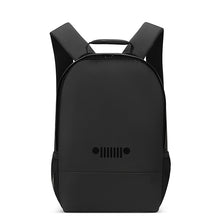 Load image into Gallery viewer, Delsey JEEP Casual Backpack