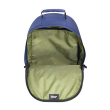 Load image into Gallery viewer, Delsey JEEP Casual Backpack
