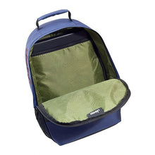 Load image into Gallery viewer, Delsey JEEP Casual Backpack