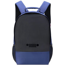 Load image into Gallery viewer, Delsey JEEP Casual Backpack