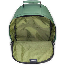 Load image into Gallery viewer, Delsey JEEP Casual Backpack