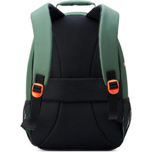 Load image into Gallery viewer, Delsey JEEP Casual Backpack