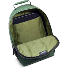 Load image into Gallery viewer, Delsey JEEP Casual Backpack