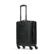 Load image into Gallery viewer, JH004C Cabin suitcase - S Slim (55cm)