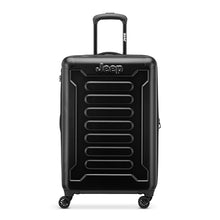 Load image into Gallery viewer, JH004C Checkin suitcase - M expandable (68cm)