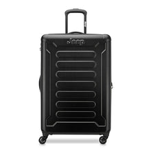 Load image into Gallery viewer, JH004C Checkin suitcase - L expandable (75cm)