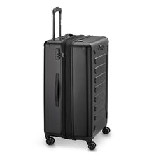 Load image into Gallery viewer, JH004C Checkin suitcase - L expandable (75cm)
