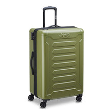 Load image into Gallery viewer, JH004C Checkin suitcase - L expandable (75cm)