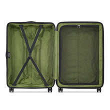 Load image into Gallery viewer, JH004C Checkin suitcase - L expandable (75cm)