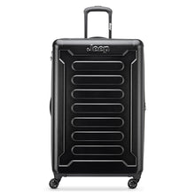 Load image into Gallery viewer, JH004C Luggage compartment - XL expandable (80cm)