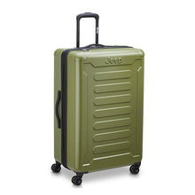 Load image into Gallery viewer, JH004C Luggage compartment - XL expandable (80cm)