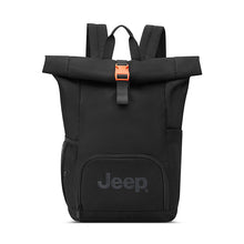 Load image into Gallery viewer, JS016D BACK PACK - Rolltop 23L