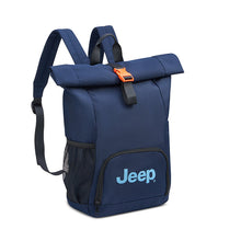 Load image into Gallery viewer, JS016D BACK PACK - Rolltop 23L