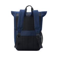 Load image into Gallery viewer, JS016D BACK PACK - Rolltop 23L