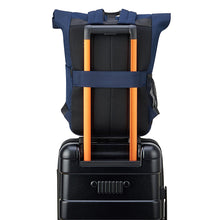 Load image into Gallery viewer, JS016D BACK PACK - Rolltop 23L