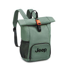 Load image into Gallery viewer, JS016D BACK PACK - Rolltop 23L