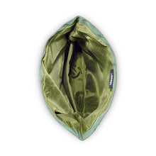 Load image into Gallery viewer, JS016D BACK PACK - Rolltop 23L