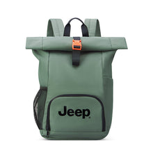 Load image into Gallery viewer, JS016D BACK PACK - Rolltop 23L