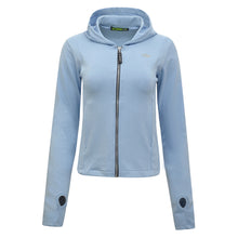 Load image into Gallery viewer, JACKET CAP KELLY