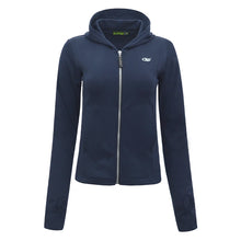 Load image into Gallery viewer, JACKET CAP KELLY