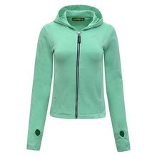 Load image into Gallery viewer, JACKET CAP KELLY