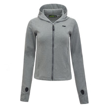 Load image into Gallery viewer, JACKET CAP KELLY