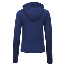 Load image into Gallery viewer, JACKET CAP KELLY