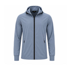 Load image into Gallery viewer, JACKET LUC N3316