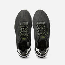 Load image into Gallery viewer, JAZLTIM NOIR