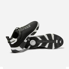 Load image into Gallery viewer, JAZLTIM NOIR