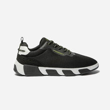 Load image into Gallery viewer, JAZLTIM NOIR