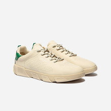 Load image into Gallery viewer, JAZAIRY CRÈME+VERT