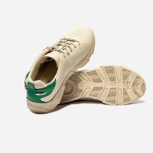 Load image into Gallery viewer, JAZAIRY CRÈME+VERT