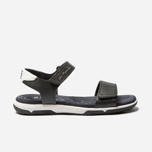 Load image into Gallery viewer, JAZSUNY NAVY