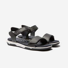 Load image into Gallery viewer, JAZSUNY NAVY